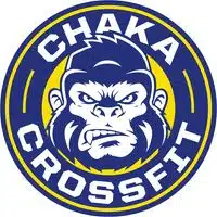 Chaka CrossFit Gym serving the Harrisburg PA area
