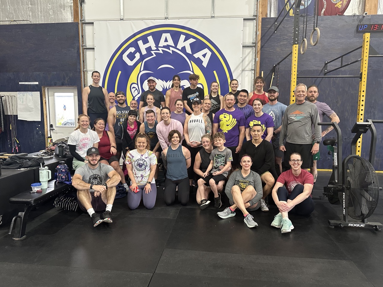 Chaka Website 3 Large